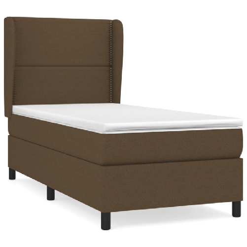 img-b1bf7401-2a35-4298-994f-3d69f67e6381.png