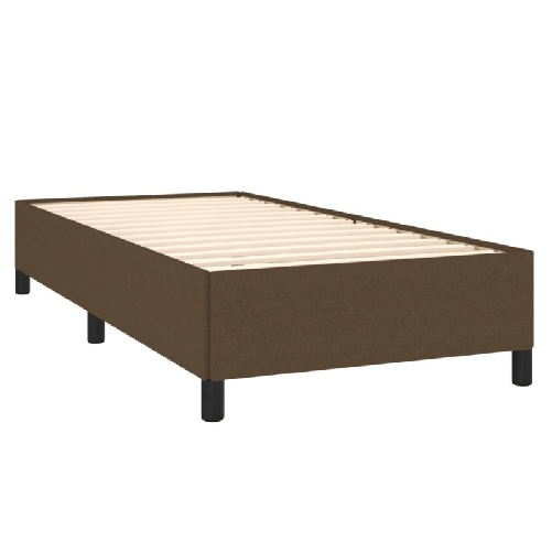 img-1d2463f2-9ed9-467d-b139-9ba75d089b55.png