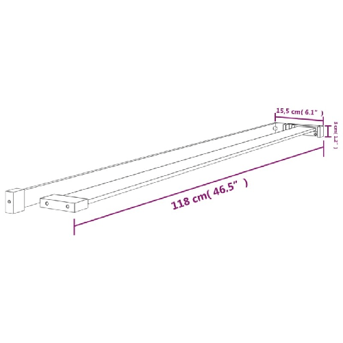 img-663e3a2e-4ec6-4dc1-9b1e-ec589b690725.png