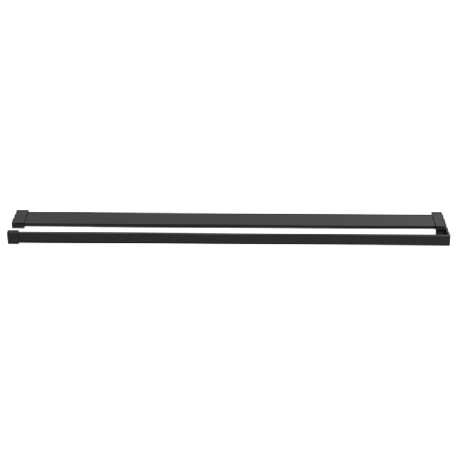 img-3f95b7ed-9f15-41b0-83ca-67fba68d691a.png