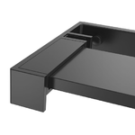 img-e257678e-3a18-4e9a-9fa9-bfa8ef7db17b.png