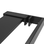 img-69508c4e-0f09-4ff7-abcf-7259f320c863.png