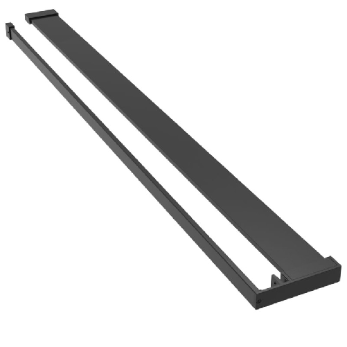 img-d21ca93f-a441-41a3-8022-73a4dd996a2f.png