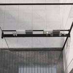img-b981b558-ecdd-42a7-98ff-af0cc00da99c.png