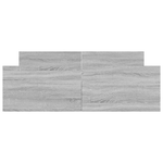 img-0815d03b-7765-4f60-b47b-fb19944ed427.png