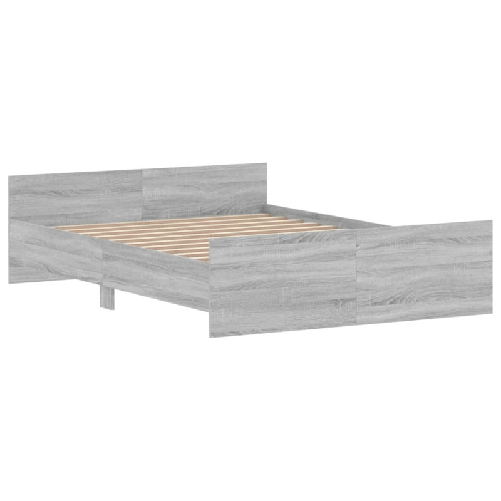 img-0785242f-9065-49e9-8bd6-8089f7d85dd9.png