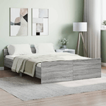 img-8c9b100c-6fde-439f-a3ce-616d4ba67815.png