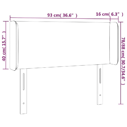 img-ec2fe379-8af4-464d-bce5-a88b1f1f655a.png