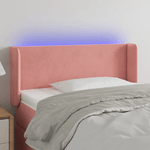 img-a5165567-62b7-4189-820c-6dd89ab78e6d.png