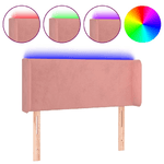 img-71fd86e5-5835-4f5c-a315-39e22ca04779.png