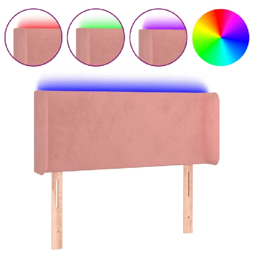 img-71fd86e5-5835-4f5c-a315-39e22ca04779.png