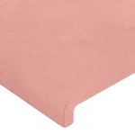 img-7d0cc286-acad-433d-910d-8b32df85b01a.png