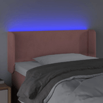 img-e3eb856b-4cdb-4377-af7c-5eea3e3f0512.png