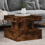 img-92c21d06-dd1c-4f54-a9fb-aab1a69f09f6.png