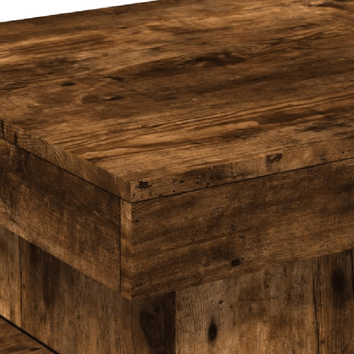 img-938d5bac-e3ee-4bdc-bdd2-da24a963f21a.png
