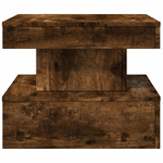 img-82df0c9f-8dc9-4d43-a4aa-ada0156e1667.png