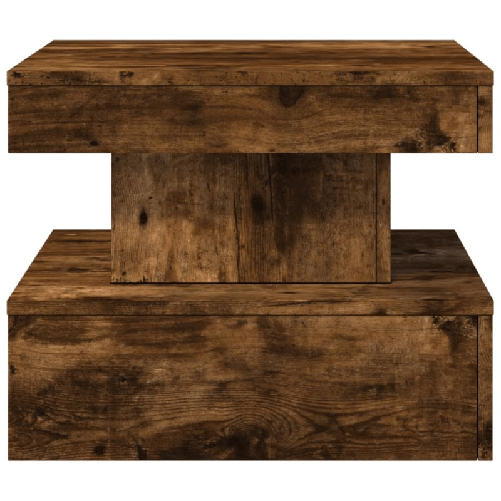 img-b4a22e35-6e49-47f9-bc05-16612675b7e7.png
