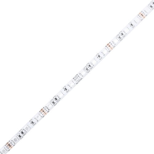 img-32f4bd48-7607-43cc-b78b-65868518593b.png