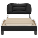 img-4e492d91-9845-4c72-8df2-d76c43b86935.png