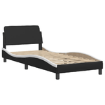 img-0ef95011-7630-45b9-b028-9e609260d6f0.png