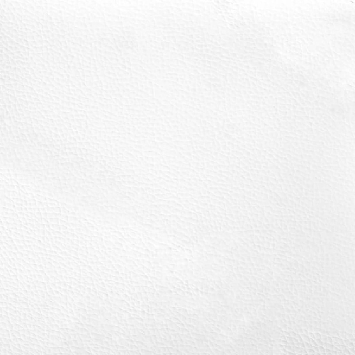 img-97f498a3-7283-43cc-83ef-8f9024dfbaaa.png