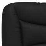 img-6e8c2f75-6bd8-4c7d-823f-8edabebbed44.png