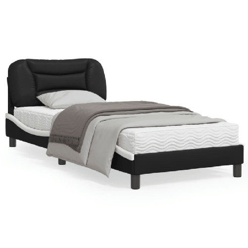 img-f9c28334-2ded-4891-95c0-00c6e8b121e3.png