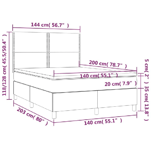 img-5f6de16d-9db4-42ea-b1d0-e2e315c54912.png