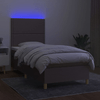 img-9a4c7fbf-7011-490a-83d5-e1057a0f6ce9.png