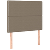 img-4fde31e1-e9d1-4a77-89f0-6309f46c96a7.png