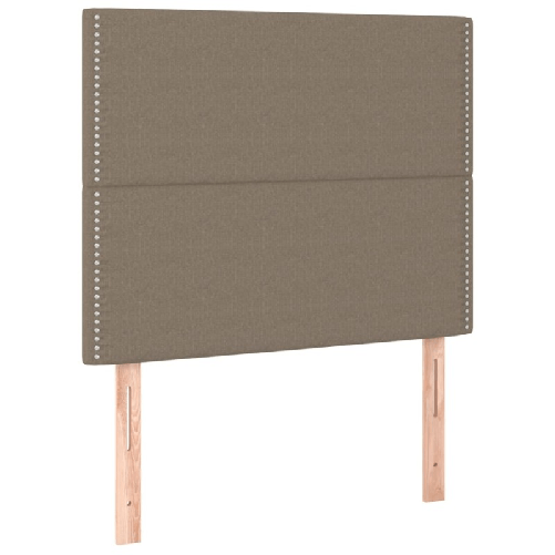img-4fde31e1-e9d1-4a77-89f0-6309f46c96a7.png
