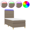 img-1a0138c2-6b21-4b72-9d36-fb067f2208ee.png