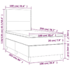 img-93a7df5e-0496-4953-a098-c85bf78bffae.png