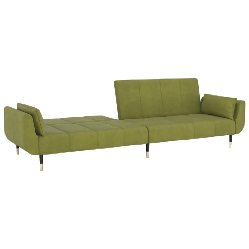 img-4c573fdf-93ff-4c49-951b-9cd8792eb907.png