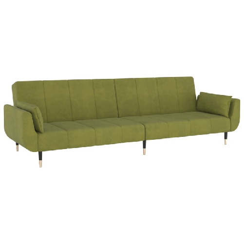 img-4c1e33b3-c165-4a8e-b125-b9163e572db0.png