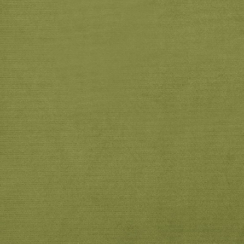 img-f1f47ad2-ec70-42a6-9640-a433a72f80c1.png