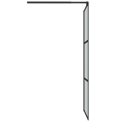 img-34ed424d-1fef-49ef-8044-180f4731d3a2.png