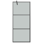 img-ff23f76c-2f64-48d8-a836-647d8751435a.png