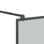 img-d8d4697d-561e-43bd-b47a-af55c002d00d.png