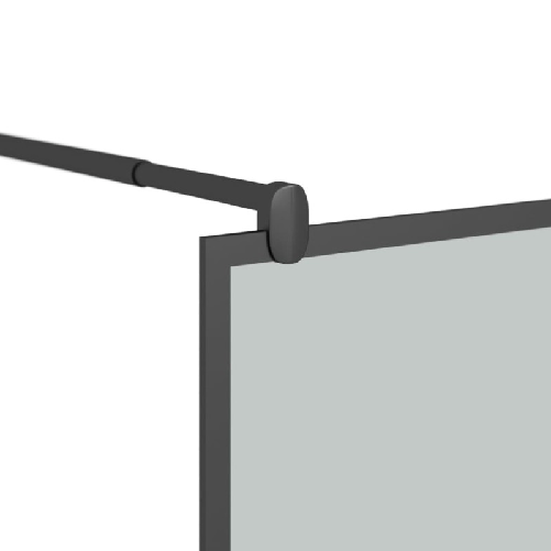 img-d8d4697d-561e-43bd-b47a-af55c002d00d.png