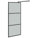 img-beafd6e7-6c30-4f5b-bb9e-76b439776853.png