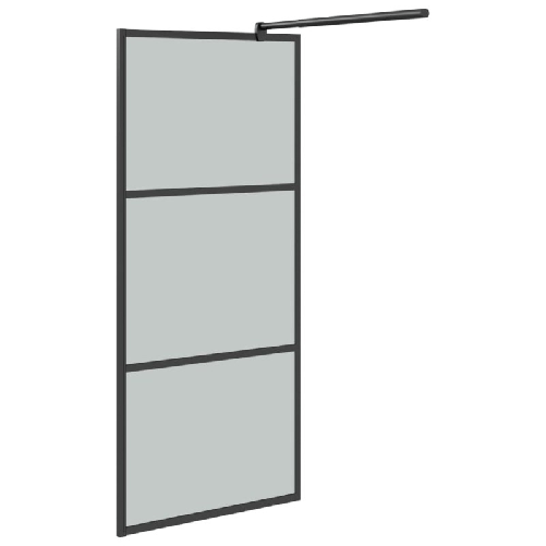 img-beafd6e7-6c30-4f5b-bb9e-76b439776853.png