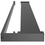 img-87fd4f41-d9a5-44e5-9c86-6b5d597375e6.png
