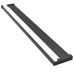img-3b4dc995-a9e3-4e04-8656-dcfd17668d50.png