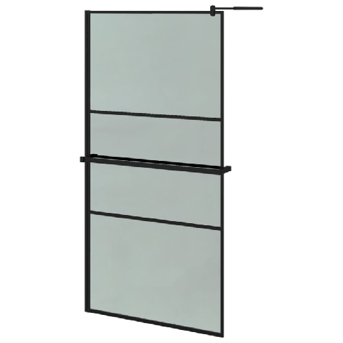 img-b1cd5908-0dd5-4f86-9bf6-44d45e52ff75.png