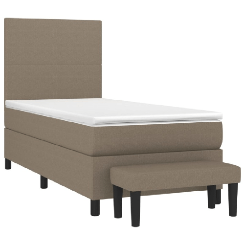 img-ec8b31a2-4596-48e7-b0cf-42fd353a427e.png
