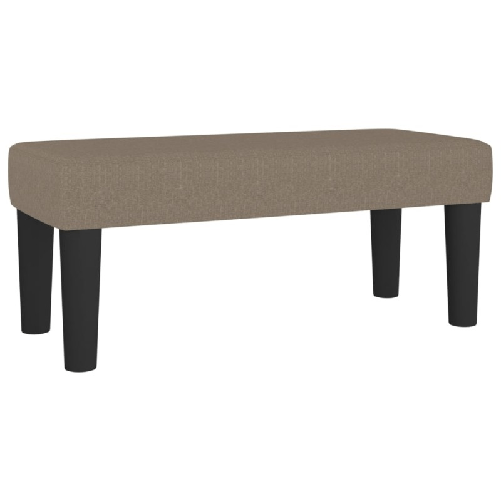 img-685c0196-3603-40ff-a0ed-3eb2a2b7bebb.png