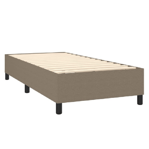 img-e34e9947-70fa-4a9c-883d-201a6bf5d9d8.png