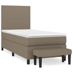 img-90d04c67-e41b-4ac2-9f08-0a215328bf77.png