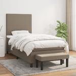img-271db808-ab94-48bb-bedd-a9f12800fc5c.png